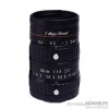 AVENIR ETOKU精工500W像素智能交通专用镜头SE50185MP