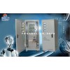 家用电器专用稳压器    三相高精度交流稳压器  TNS9KW