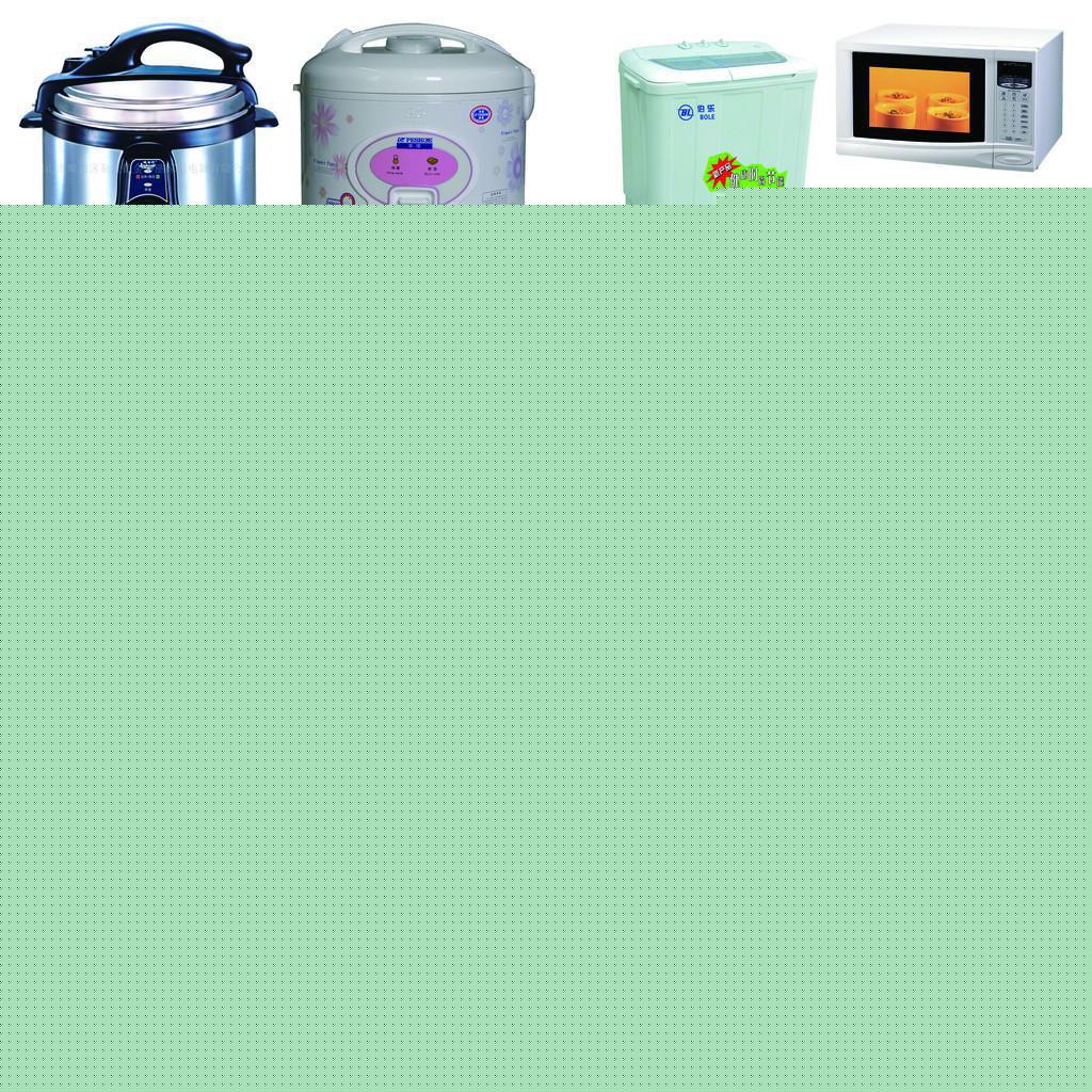家用 电器 哈尔滨市阿城区恩卓家 用电器经销部 沈 阳家用 电器 辽宁家用电器 18646143789日常家用电 器