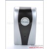 DZ075 power saving treasure household appliances household appliances accessories household electric