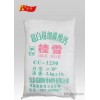 Ethylene glycol ethylene glycol