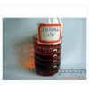 جودة عالية زيت الصنوبر وكلاء