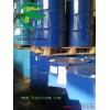 Provincial agent Taiwan in the original ethylene glycol (MEG)