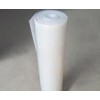 生产ptfe薄膜，耐高温塑料薄膜