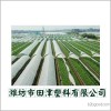 抗老化膜 优质田津 塑料薄膜