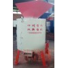 Sichuan supply of new SX waste plastic processing machinery and equipment, plastic automatic drying