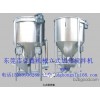 武汉 立式再生塑料搅拌机 填充料搅拌机 混色搅拌机专业耐用