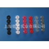 Manufacturers quality can be customized accessories size XS~XX HYSR3