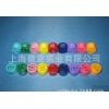 Manufacturers quality can be customized accessories size standard code ring HYSR710 59