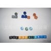Manufacturers can customize the size of the size of the clothes rack accessories ring size HYSR