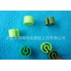 Professional sales rack accessories