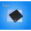 Electronic products CPE bags, electronic products CPE bag, CPE bag, CPE bag DVD CPE matte matte, bag
