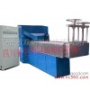 Double new SX waste plastic granulation machine, plastic machinery, plastic processing particle mach
