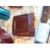 حقن صب، حقن صب تجهيز، مقاطعة linqu، بحر الصين مصنع للمنتجات البلاستيكية pr