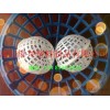 加工 塑料加工 可以加工 空心球加工 塑料注塑加工