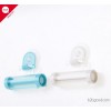 挤牙膏器 牙膏挤出器 卫浴洗漱用具 牙膏器 厂家直销 正品保