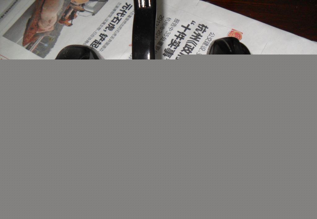 手板模型加工周年庆特价卫浴洗漱用具 挤牙膏器 棉签盒打样