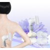 مستلزمات الحمام الشعبي، تدليك فرشاة، أداة تنظيف, تقشير, فرشاة غسيل، تصنيع المعدات الأصلية