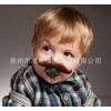Creative silicone rubber products, rubber products, rubber products, bottles, bottles, bottles, bott