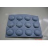 铁氟龙垫片,生活日用橡胶制品
