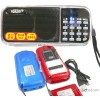 المتكلمين winpro zk923 سافت كي باس فيلم أغنية الصوت الرقمية عرض المنتجات