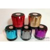Bluetooth audio to create high-quality products to undertake OEM/ODM orders by speakers