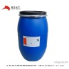Production research and development of waterborne polyurethane resin with high light water PU608