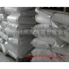 Spot [new e - glycol (NPG, e - glycol)] Korea / USA / Japan