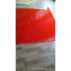 工农业用塑料制品，佛山供应缝纫机皮带，圆带，PU圆带，