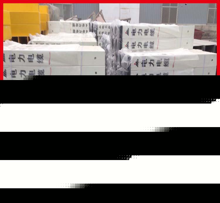zaoqiang 50 الزجاج أنابيب الصلب | 30 عرض الزجاج أنابيب الصلب | زجاج مستطيلة أنابيب الصلب نوع