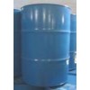Iso butyl alcohol