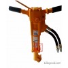 Import direct manufacturers BK20S hydraulic breaker life-saving equipment