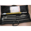 Import manufacturers direct SL700D manual rescue tools group rescue equipment