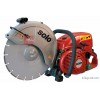 Import manufacturers direct sales of Germany SOLO fire without teeth saw Germany 88014/88114 rescue 