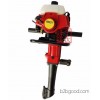 Domestic manufacturers selling BG231 type internal combustion type breaker life-saving equipment