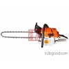 Domestic manufacturers selling C960 concrete cutting chain saw rescue equipment