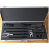 Domestic manufacturers direct manual breaking down tools 9 sets of SPGJ9A rescue equipment