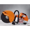 Domestic manufacturers direct EHS350C no teeth saw life-saving equipment