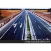 ميكانيكية الطلاء الاكريليك الراتنج ma226 تباع في انهوي