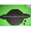 橡胶片/橡胶板/工业用橡胶制品/橡胶密封制品 /硅橡胶布 /