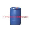 N butyl alcohol
