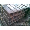 مباشرة longma أنبوب مربع أنبوب الآلات والمعدات وقطع غيار السيارات، جسر كومة، الطاقة الشمسية اکوئی