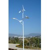 Factory direct solar equipment