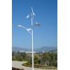 Manufacturers selling solar energy equipment