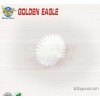 الملحقات البلاستيكية البلاستيك والعتاد بالجملة دونغقوان الملحقات الالكترونية عادة ع