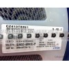 الأصلي اصلي oik رقاقة محث slf6028t6r8m1r5pf لف محاثة السلطة محاثة