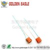 ملف محاثة ملف مايكرو السمع لفائف مغو gem029