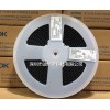 لف محاثة oik السلطة و الحث slf12565t100m4r8pf الأصلي اصلي inducto باتش