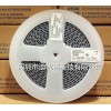 الأصلي اصلي oik رقاقة محث slf10145t101m1r0pf المحجبة أدواة الحث، ادواه الحث السلطة لف انا