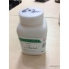 水性松香TR602，萜烯酚醛增粘乳液，丙烯酸乳液，天然橡胶乳液及合成橡胶，氯丁橡胶乳液，VAA,VAE,PVAC